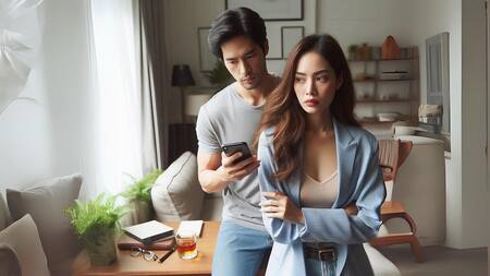 El signo que será infiel en octubre. Foto Pixabay.