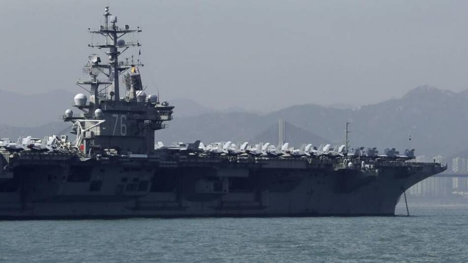 China bombardero nuclear