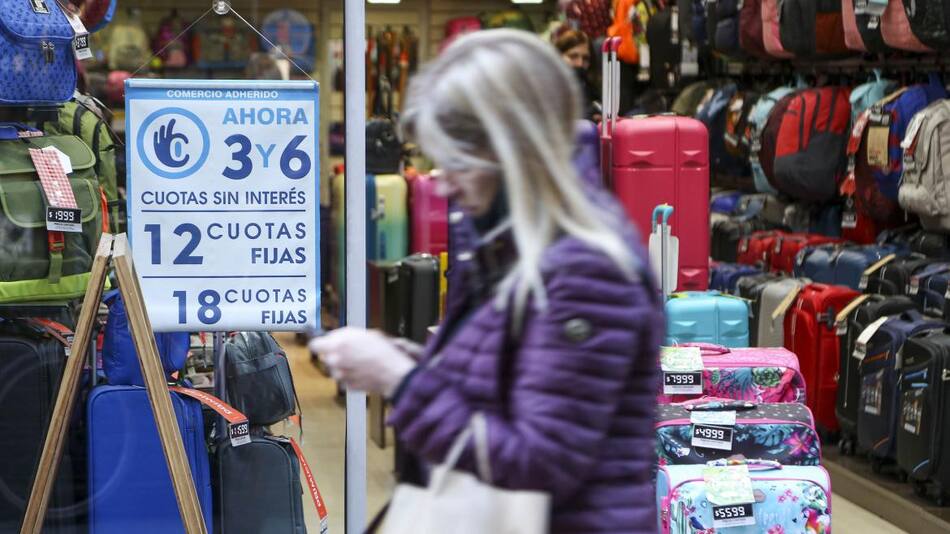 Inflación_NA