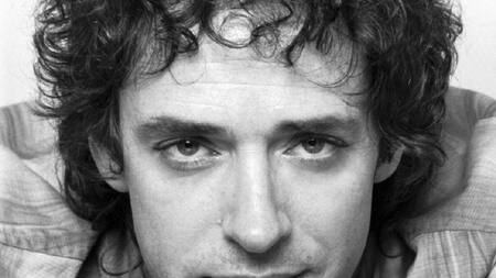 Gustavo Cerati - Soda Stereo