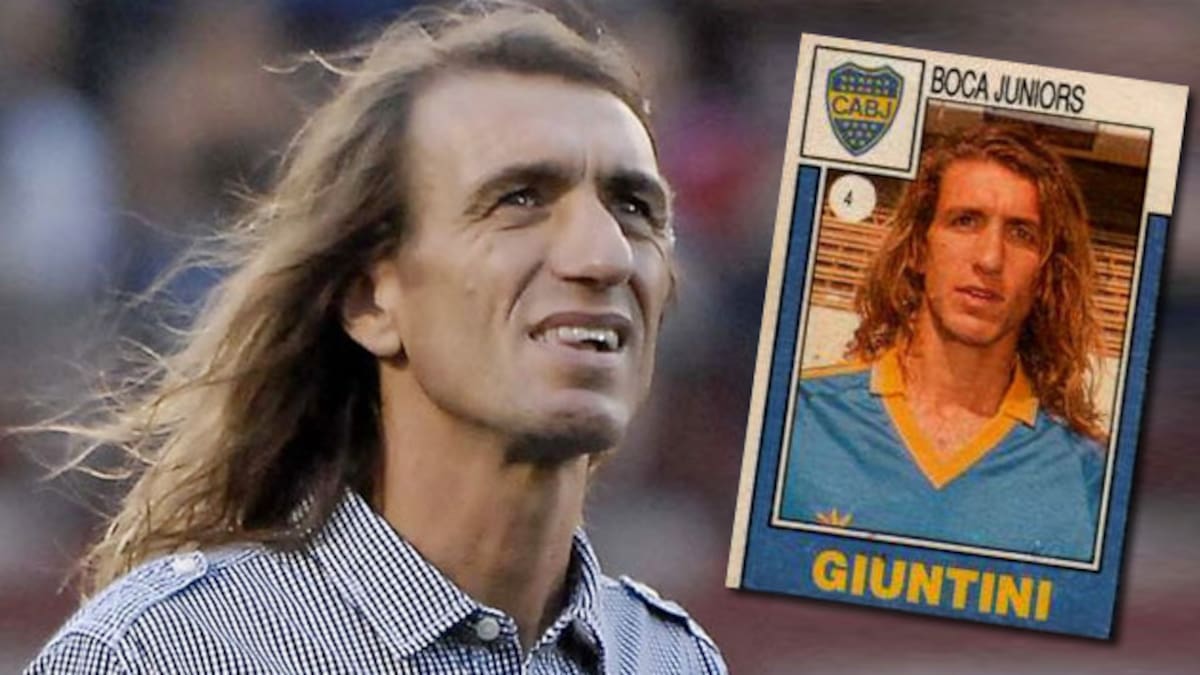 Alejandro Giuntini