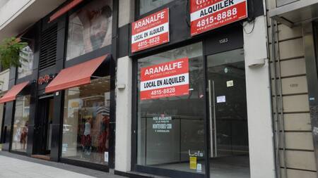 Datos a tener en cuenta si alquilás