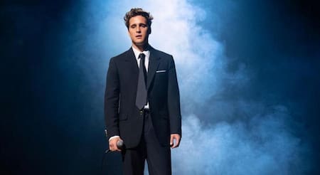 Se publicó el trailer de la segunda temporada de