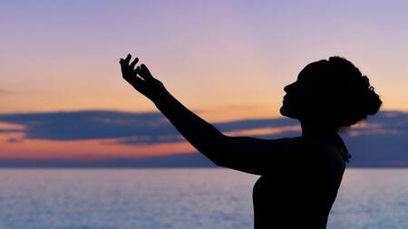 Los 5 signos del zodiaco que necesitan vacaciones. Foto UNSPLASH