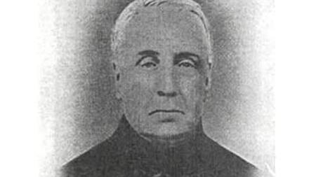 Una asombrosa vida que terminó por no escuchar una advertencia