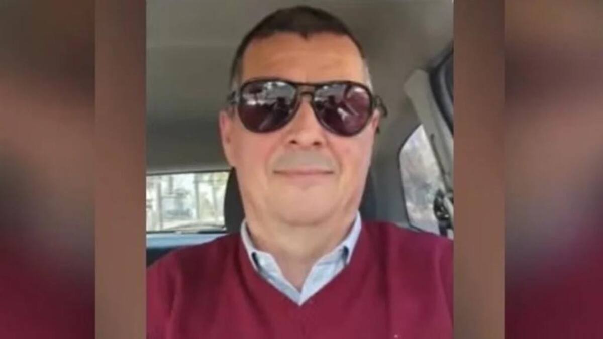 Gigolo de Granadero Baigorria.