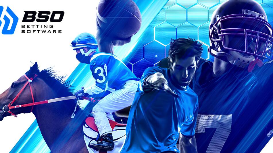 Reseña de Bettingsoftware.com, el mejor software de apuestas.