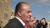 Una fundación de Juan Carlos I recibió transferencias millonarias anónimas en sus cuentas del Credit Suisse
