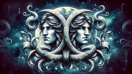 Horóscopo de Géminis de hoy: miércoles 29 de mayo de 2024 Foto: Redacción canal26.com