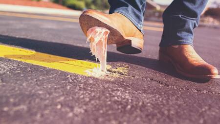 Mala suerte. Foto: Pexels.