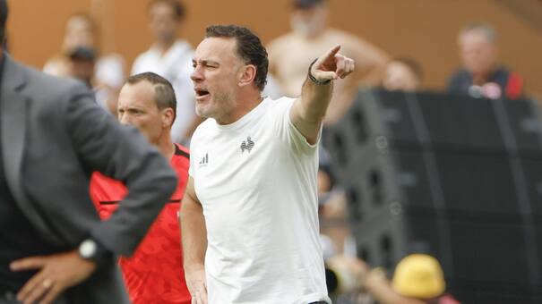 Tras estar en el radar de Boca, Gabriel Milito acordó su llegada a un nuevo club: ¿dónde dirigirá?