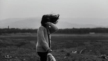 Cómo va a estar el clima esta semana en Buenos Aires: entre vientos fuertes y temperaturas que traerán alivio