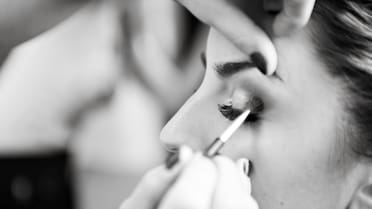 El maquillaje que desgasta las miradas: el error que cometen muchas mujeres después de los 40 y no lo sabían