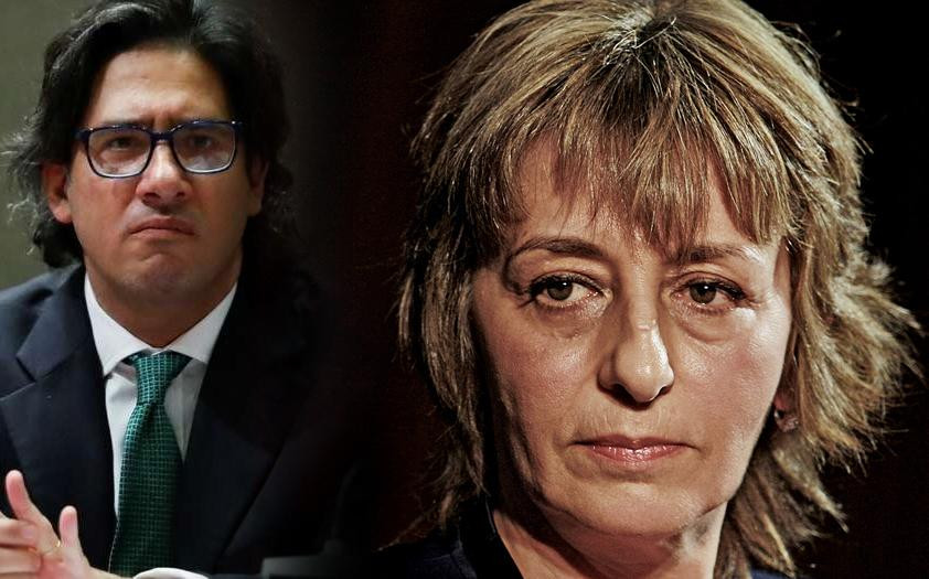 Garavano y Gils Carbó
