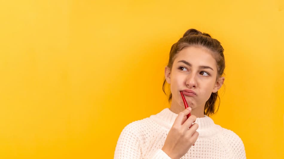 Según un grupo de científicos, los dientes se pueden regenerar. Foto: Unsplash