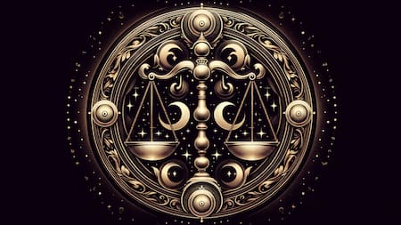 Horóscopo de Libra de hoy: martes 10 de febrero de 2026