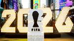 La FIFA anunció que la final del Mundial 2026 tendrá un show en el entretiempo similar al del Super Bowl