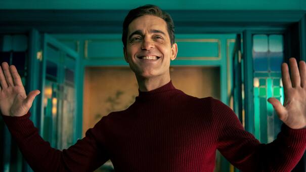 "Berlín", el spin-off más esperado de Netflix: qué personajes de la "La Casa de Papel" volverán