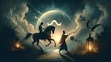 Horoscopo de Acuario de hoy: martes 21 de octubre de 2025