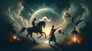 Horoscopo de Acuario de hoy: martes 21 de octubre de 2025