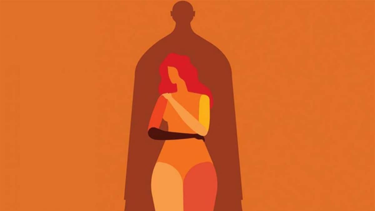ONU Mujeres campaña a favor de la Eliminación de la violencia contra la mujer