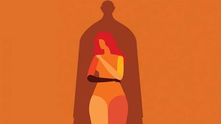 ¿Cómo detectar un gigoló y no ser víctima de un manipulador?