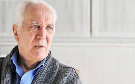 ANUARIO ESPECTÁCULOS 2017