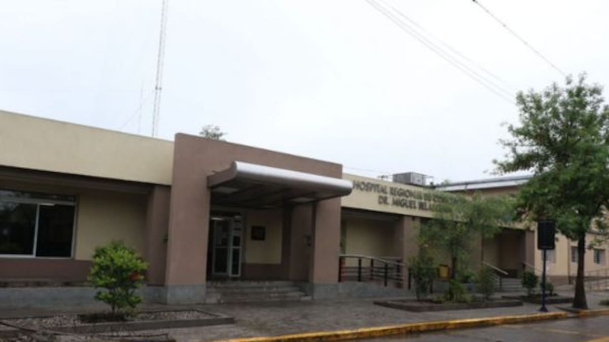 Escándalo en un hospital de Tucumán: investigan una posible confusión de bebés y analizan a cinco recién nacidos