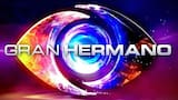 Denunciaron a un recordado ex participante de Gran Hermano por apuestas ilegales: de quién se trata