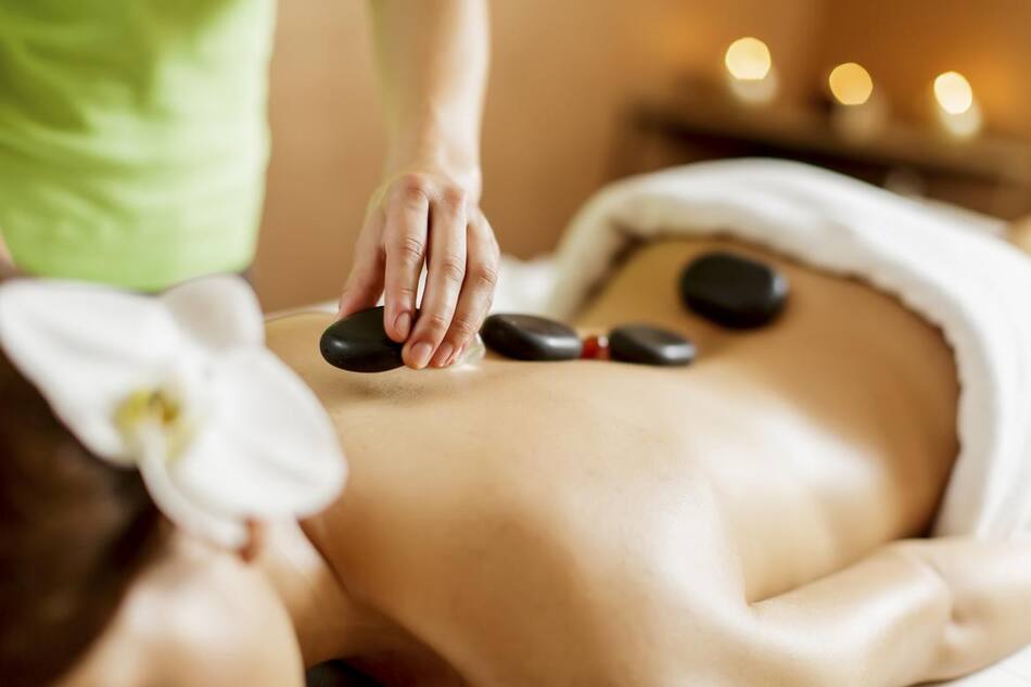 Magnetoterapia