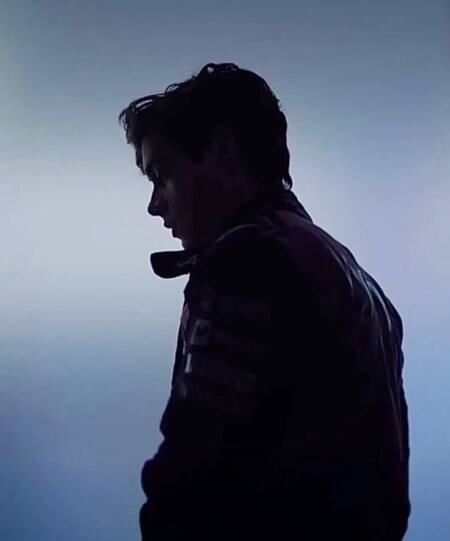 Franco Colapinto vuelve a la Fórmula 1. Foto: X.