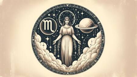 Horoscopo de Virgo de hoy: lunes 16 de diciembre de 2024. Foto: Redacción canal26.com