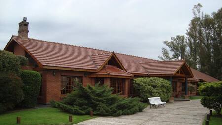 Villa Olímpica de Vélez.