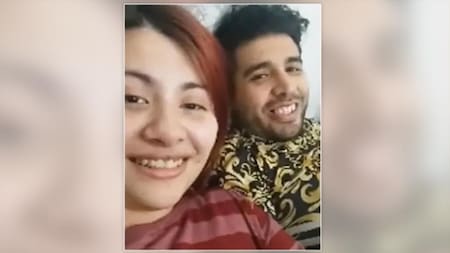 Atentado contra Cristina Kirchner: la Justicia hará entrecruzamiento entre teléfonos de custodios e implicados