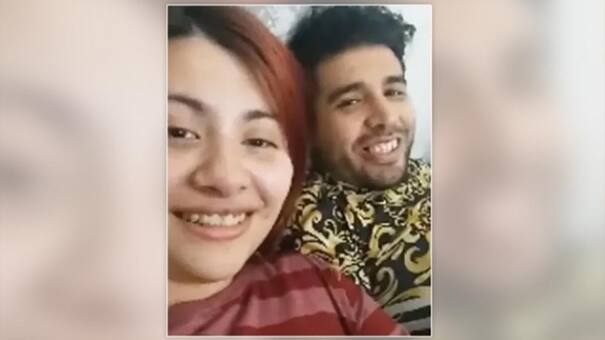 Atentado contra Cristina Kirchner: la Justicia hará entrecruzamiento entre teléfonos de custodios e implicados