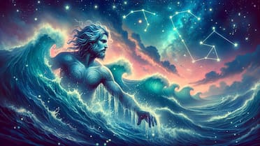 Horóscopo de Acuario de hoy: domingo 28 de diciembre de 2025