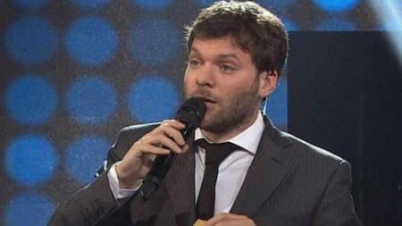 Todos los detalles sobre "Los 8 escalones del millón", el nuevo programa de Guido Kaczka