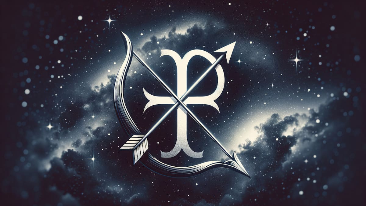 Horóscopo de Sagitario de hoy: martes 17 de febrero de 2026