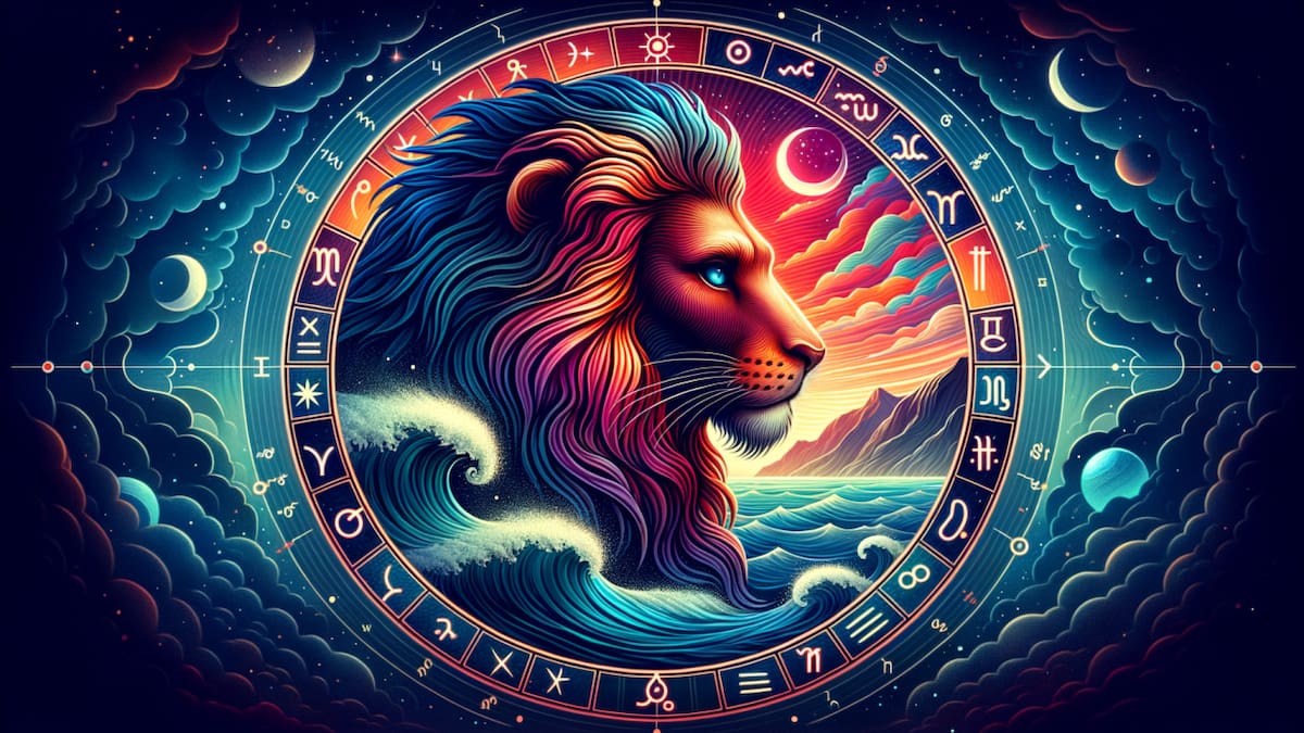 Horóscopo de hoy Leo: las predicciones para este 25 de abril de 2026