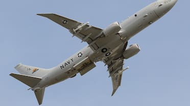 Preparados para una Tercera Guerra Mundial: una potencia europea hará una fuerte inversión en aviones multimisión