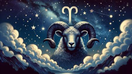Horóscopo de Aries de hoy: miércoles 5 de marzo de 2025. Foto: Redacción canal26.com