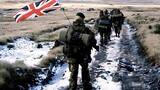 Atención Argentina: un análisis británico proyecta que el Reino Unido podría perder las Islas Malvinas para 2045