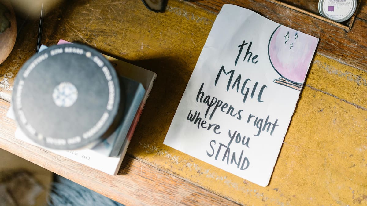 “Horas espejo”: el significado de ver 11:11, 22:22 o 07:07 y qué mensaje busca transmitir cada número, según la astrología