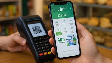 Descuento en carnicerías: Banco Provincia anunció cambios en Cuenta DNI para septiembre