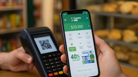 Cuenta DNI: uno por uno, todos los descuentos y beneficios para este domingo 14 de diciembre