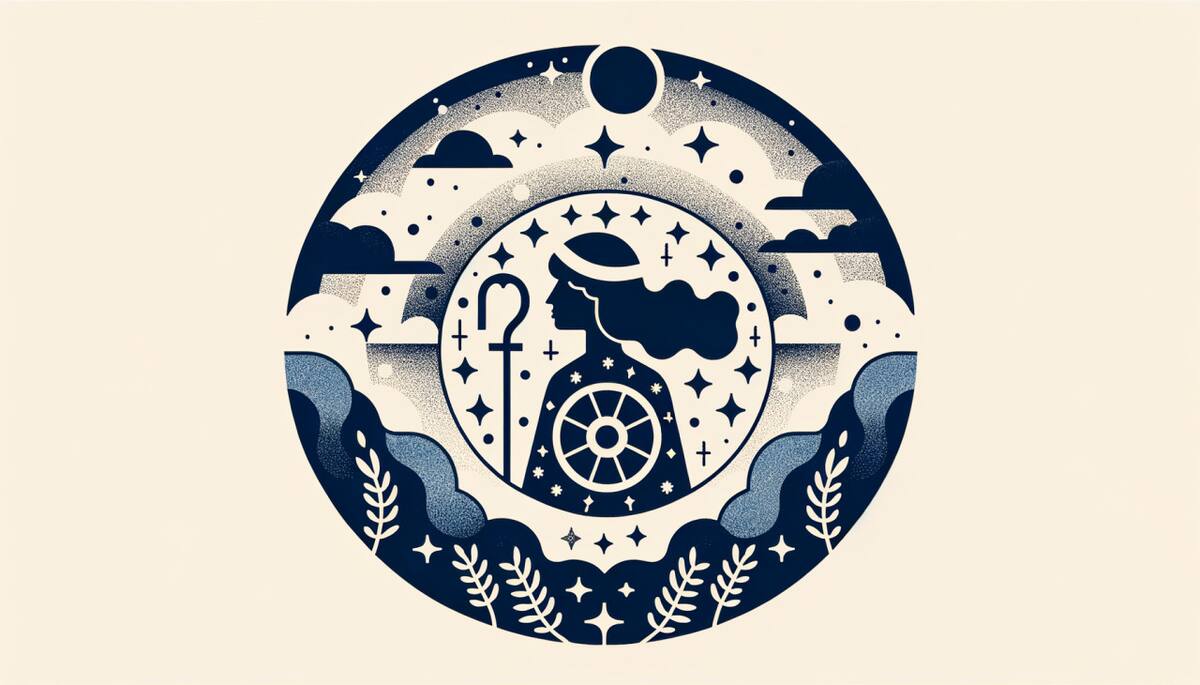 Horóscopo de Virgo de hoy: viernes 2 de mayo de 2025. Foto: Redacción canal26.com