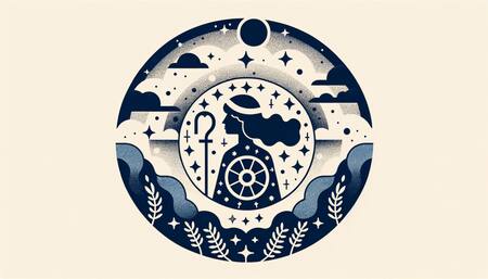 Horóscopo de Virgo de hoy: viernes 2 de mayo de 2025. Foto: Redacción canal26.com