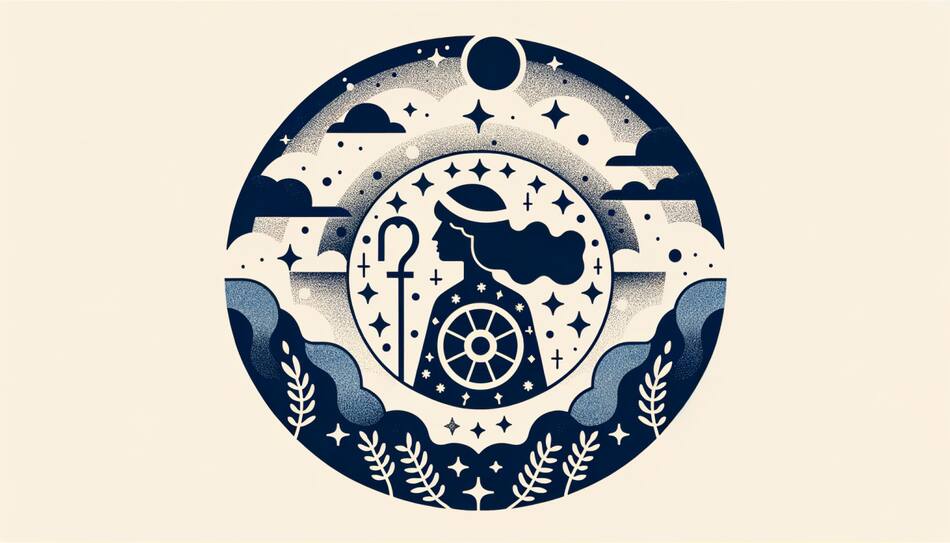Horóscopo de Virgo de hoy: viernes 2 de mayo de 2025. Foto: Redacción canal26.com