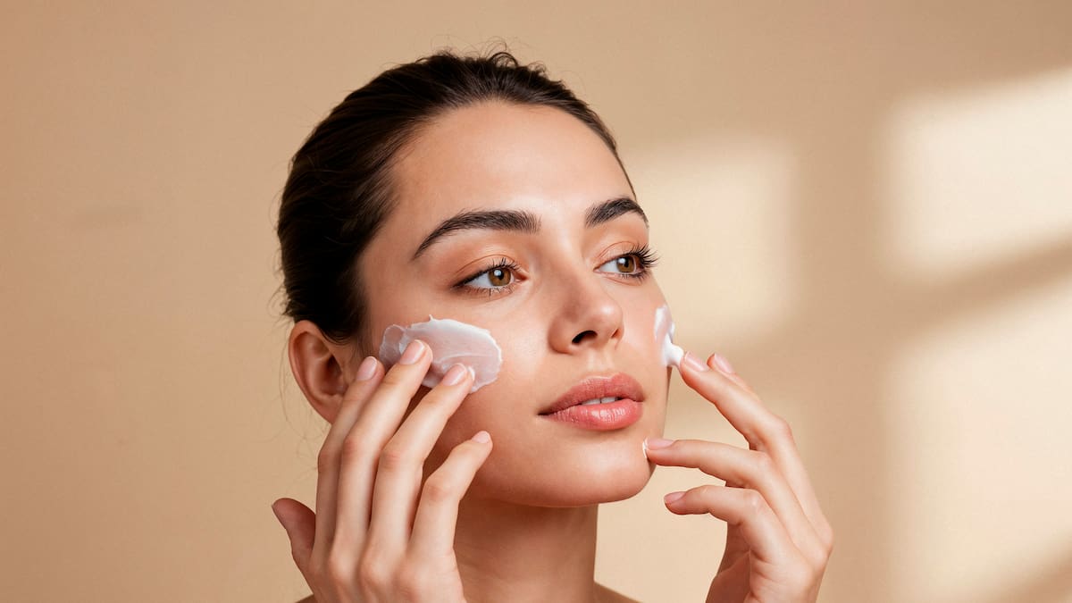 Skincare inteligente: qué combinaciones de activos recomiendan los dermatólogos y cuáles pueden dañar la piel