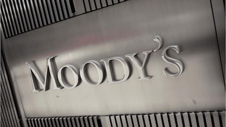 Moodys, calificadora internacional, economía argentina